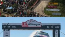 《每日汽车科普·口袋词典》：葡萄牙拉力赛