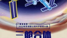 梦天发射成功，中国空间站收官在即，答题解码梦天实验舱