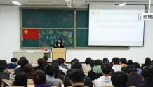 青春“寓”见，筑梦未来——燕京理工学院2022宿舍文化节启动仪式