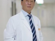  主席访谈 | 陆伟教授：立足临床实际 不忘从医初心