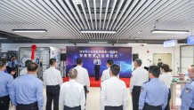 深圳启用“智慧警务舱” 政务服务实现“一窗通办”