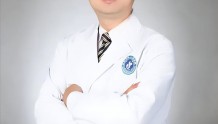 咸阳市第一人民医院：一个眼科医生的十年