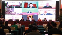 第十届大学素质教育高层论坛在武昌理工学院召开