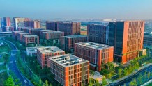 5家成都企业获批2022年四川省技术创新示范企业