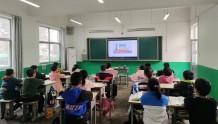 东平县沙河站镇：开展预防一氧化碳中毒主题教育活动