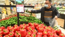 国家级金名片！浙江两地获评“国家食品安全示范城市”