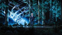科学WE大会十周年揭秘大国重器 ，百年“科技树”将现身深圳