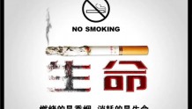 燕京理工学院｜智能健康科普|无烟世界，清新一片！ 为何禁止青少年吸烟
