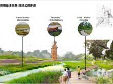 总投资1亿元，已完成勘察、设计招标！青岛胶州将新增一个重量级湿地公园