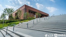 12月13日起，济宁市博物馆有序恢复开放