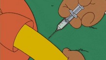 “第四针”新冠疫苗开打！4类人需要尽快接种