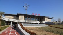 12月26日铁路调图丨淄博站1站台启用 24趟列车恢复办客业务