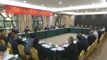 聚焦两会丨云霄县县长参加人大代表、政协委员分组讨论
