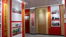 唐山市丰润区：“四强四提”打造红色校园丰润样板