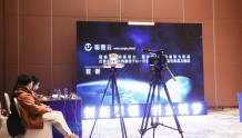 第十一届中国创新创业大赛新一代信息技术全国赛在汉圆满举办