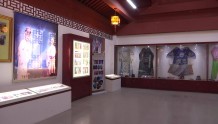 朱台镇：乡村博物馆蓬勃发展 为乡村振兴注入文化力量