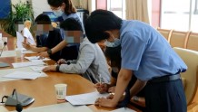 岷县检察：“三强化”主动作为 推动司法救助取得实效