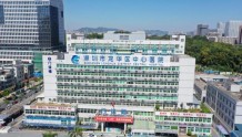 “三甲”正式揭牌！深圳龙华区中心医院推出十大优质服务，做有品质、有温度的医院