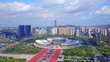 济南市荣获“2022中国年度最佳引才城市”