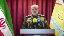 快讯！伊朗宣布将于周五开始与中俄军演