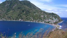 外媒：多米尼加共和国开设飓风和沉船博物馆