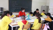 赴里斯本中国教师：用歌声传播中国文化