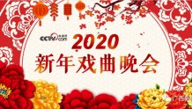 壮剧《黄文秀》入选2020年新年戏曲晚会演出精彩呈现