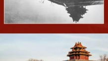 快收藏！紫禁城600年大展，国博“三大文化展”……这些展览值得一看→