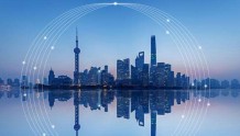 上海科创中心最新指数发布，同比增长10.51%，连续7年保持两位数增长