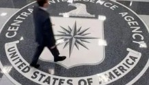 “实锤”首次披露！CIA持续11年攻击中国网络