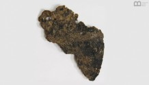 圣经博物馆发现其收藏的16份死海古卷碎片均为赝品
