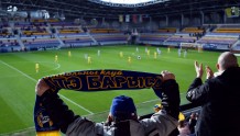 不仅不停摆还允许球迷现场观赛，为何白俄罗斯超级联赛如此“硬核”？