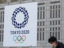 为何不把东京奥运会推迟到2022年？国际奥委会这样解释