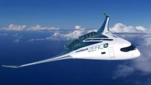 举重若“氢”：如何飞向航空业的绿色未来？
