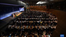 世贸组织第12届部长级会议聚焦关键议题