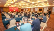 济南电子劳动合同已签署1万余份，2022年实现企事业单位全覆盖
