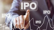 上半年IPO全扫描：A股数量和筹资额双冠全球 科创板表现抢眼