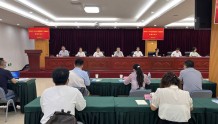 四川省《中华人民共和国中小企业促进法》实施办法7月1日起施行