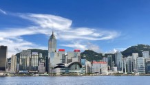 川观智库|香港对四川意味着什么？