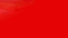 红色血脉——党史军史上的今天｜7月3日 第一届广州农民运动讲习所