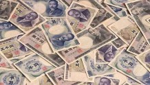 执政党胜选参议院选举，日本超宽松的货币政策会改变吗？