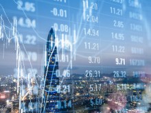 毕马威证券业调查报告：2021年营收和净利润实现两位数增长 40家券商IT投入超过2亿元