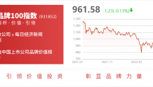 交易异动！湖南投资：近3个交易日上涨24.32%，无未披露的重大信息
