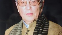 四川人民艺术剧院国家一级演员孙滨去世  享年93岁，曾获文华表演奖