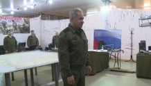 俄防长下令优先摧毁乌克兰军队远程武器