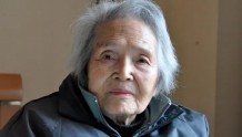 痛别！杭州103岁老师走了，生命的最后，她做出一个选择…