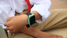福建：新学期起禁止中小学幼儿园学生带手机进校，含电话手表
