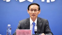 中国青年报｜司法部：力争2022年基本解决全国“无律师县”问题