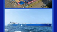 【校招】中国船舶2022年夏季校园招聘正式启动