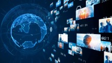 MPA报告：亚太市场对全球在线视频行业的意义